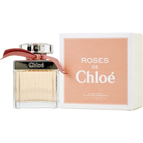 roses de chloe edt 75 ml|roses de chloe sephora.